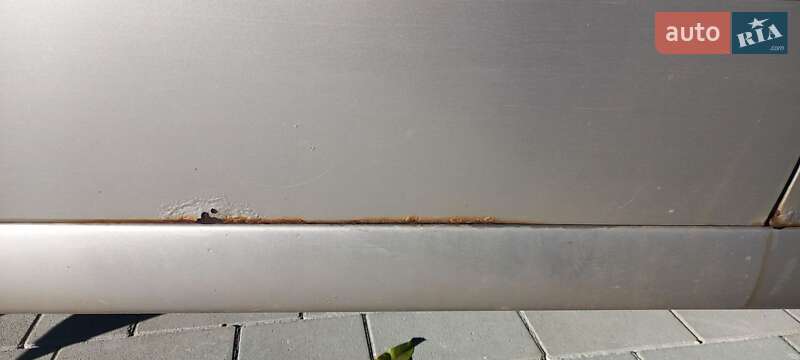 Седан Chery Amulet 2008 в Виннице