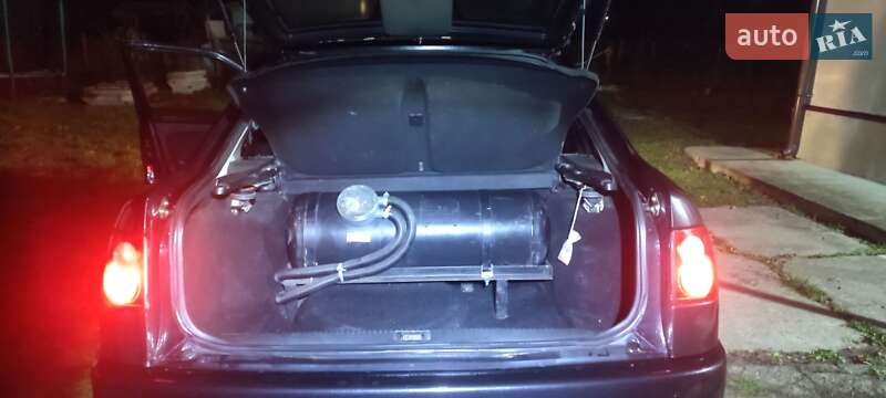 Седан Chery Amulet 2008 в Рівному фото 3 Седан Chery Amulet 2008 в Рівному