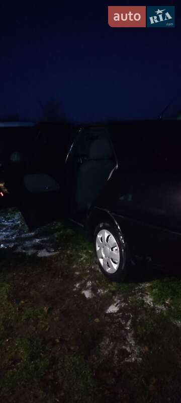 Седан Chery Amulet 2008 в Рівному фото 15 Седан Chery Amulet 2008 в Рівному