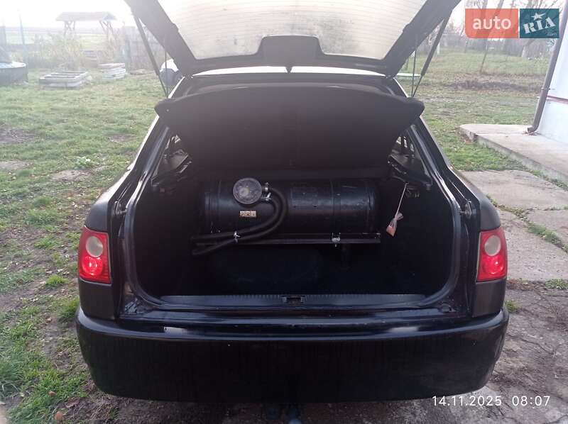 Седан Chery Amulet 2008 в Рівному фото 25 Седан Chery Amulet 2008 в Рівному