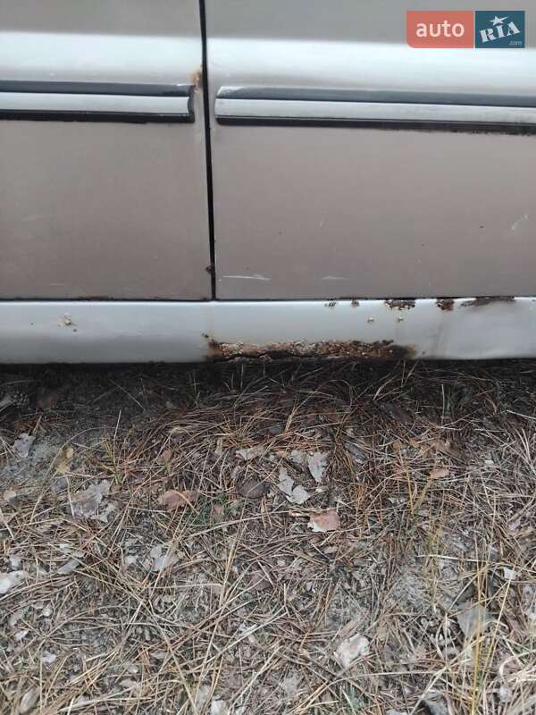 Седан Chery Amulet 2007 в Змиеве