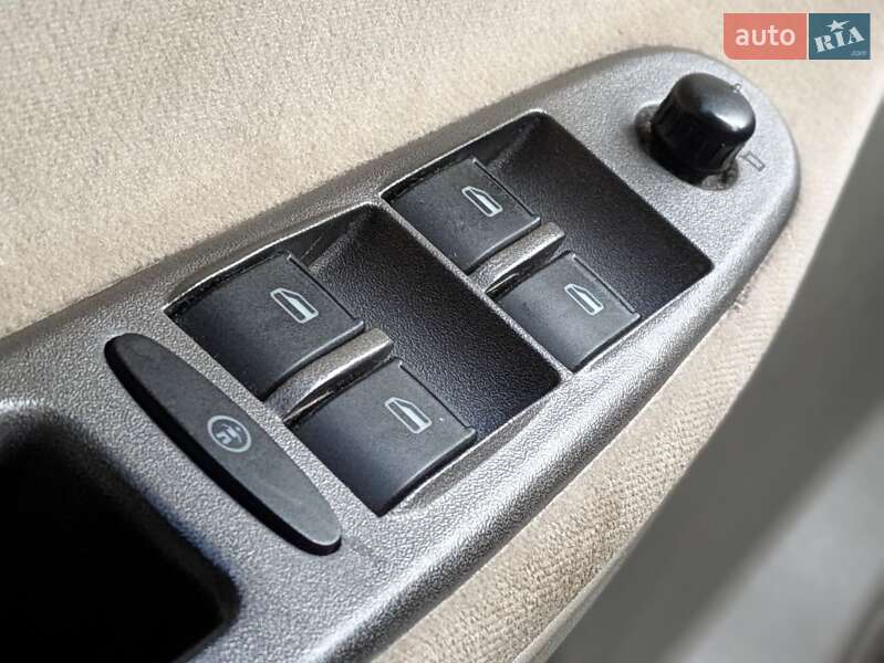 Седан Chery Amulet 2007 в Киеве