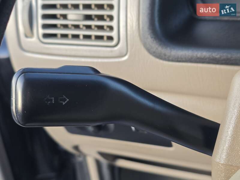 Седан Chery Amulet 2007 в Хмельницькому