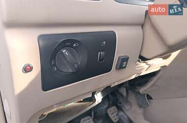 Седан Chery Amulet 2006 в Харькове