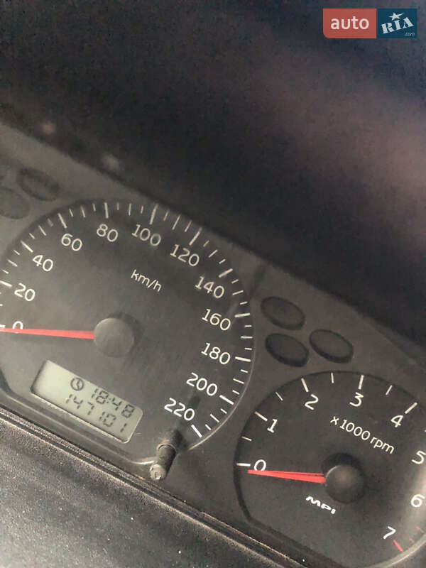 Седан Chery Amulet 2008 в Жидачові