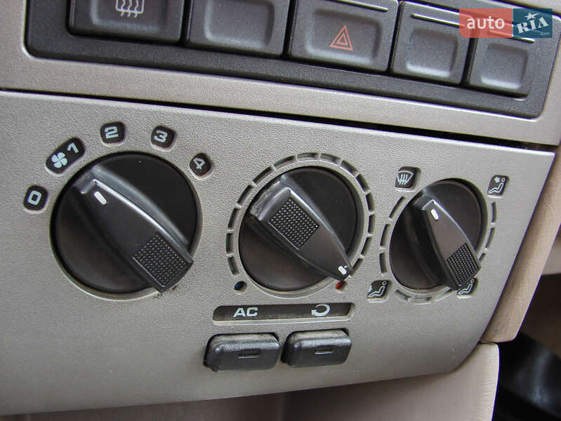 Седан Chery Amulet 2006 в Одессе