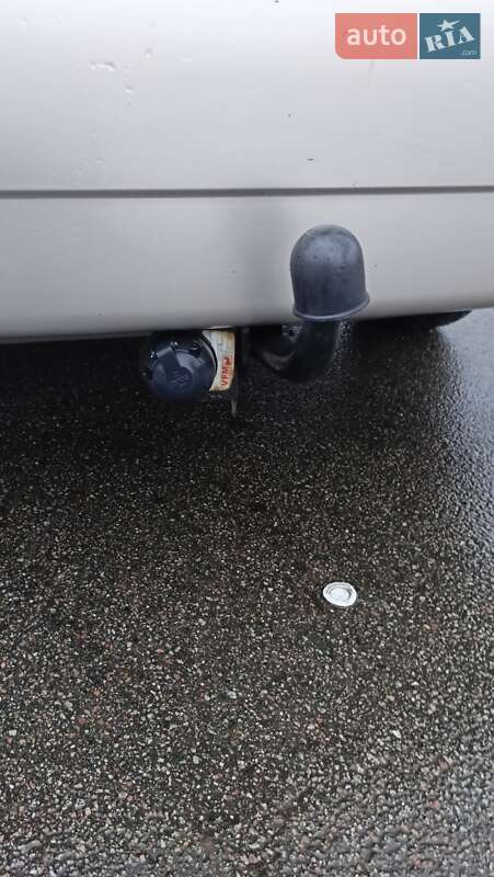 Седан Chery Amulet 2008 в Киеве фото 24 Седан Chery Amulet 2008 в Киеве