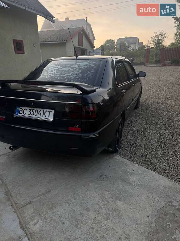 Седан Chery Amulet 2008 в Стебнику фото 3 Седан Chery Amulet 2008 в Стебнику