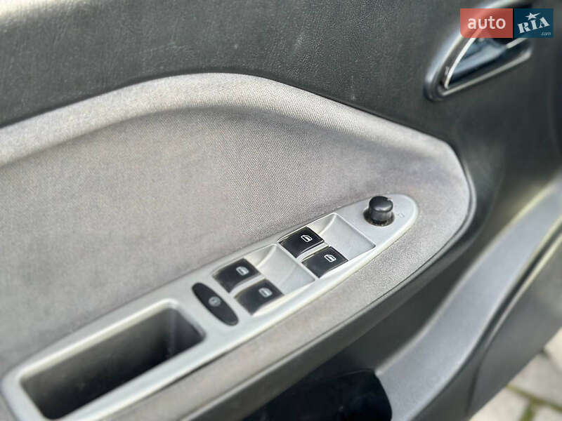 Седан Chery Amulet 2008 в Николаеве фото 11 Седан Chery Amulet 2008 в Николаеве