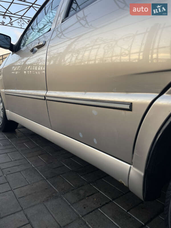 Седан Chery Amulet 2008 в Белой Церкви фото 8 Седан Chery Amulet 2008 в Белой Церкви