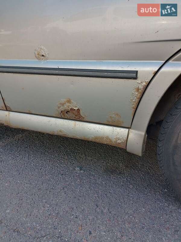 Седан Chery Amulet 2007 в Полтаве фото 3 Седан Chery Amulet 2007 в Полтаве