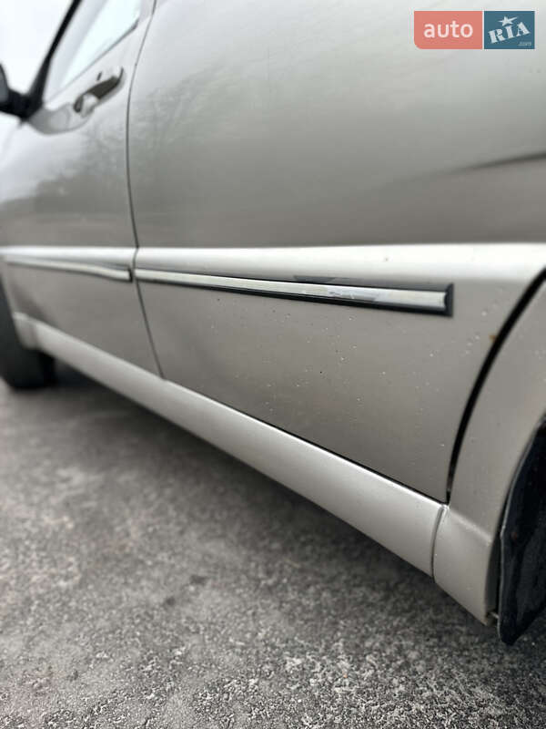 Седан Chery Amulet 2008 в Белой Церкви фото 9 Седан Chery Amulet 2008 в Белой Церкви