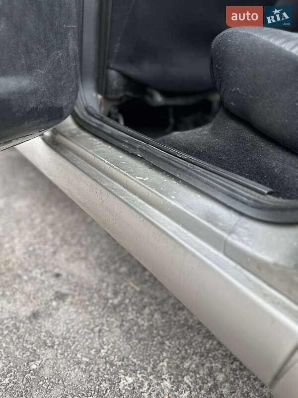 Седан Chery Amulet 2008 в Белой Церкви фото 16 Седан Chery Amulet 2008 в Белой Церкви