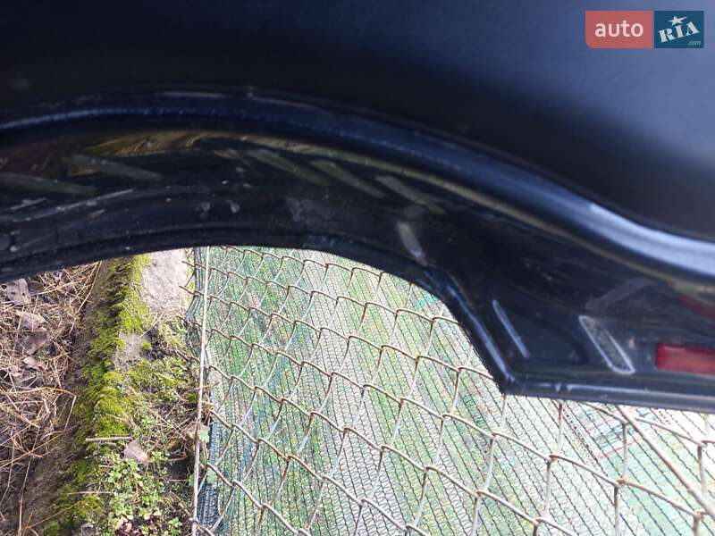 Седан Chery Amulet 2008 в Львове фото 7 Седан Chery Amulet 2008 в Львове