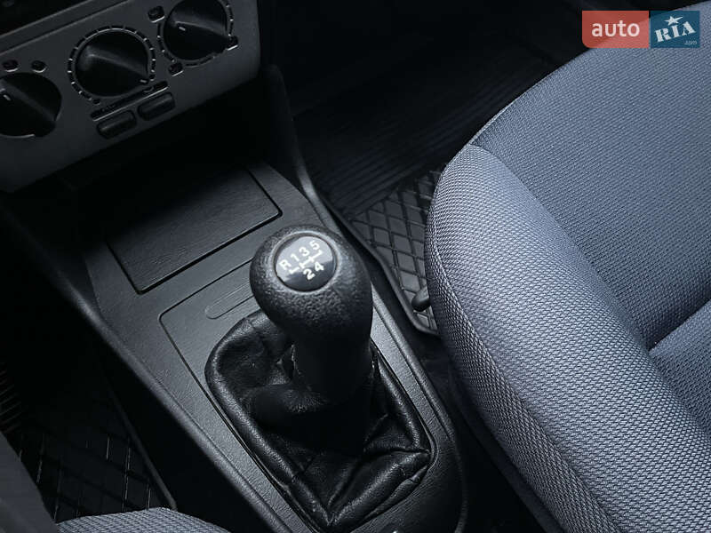 Седан Chery Amulet 2007 в Житомире фото 27 Седан Chery Amulet 2007 в Житомире