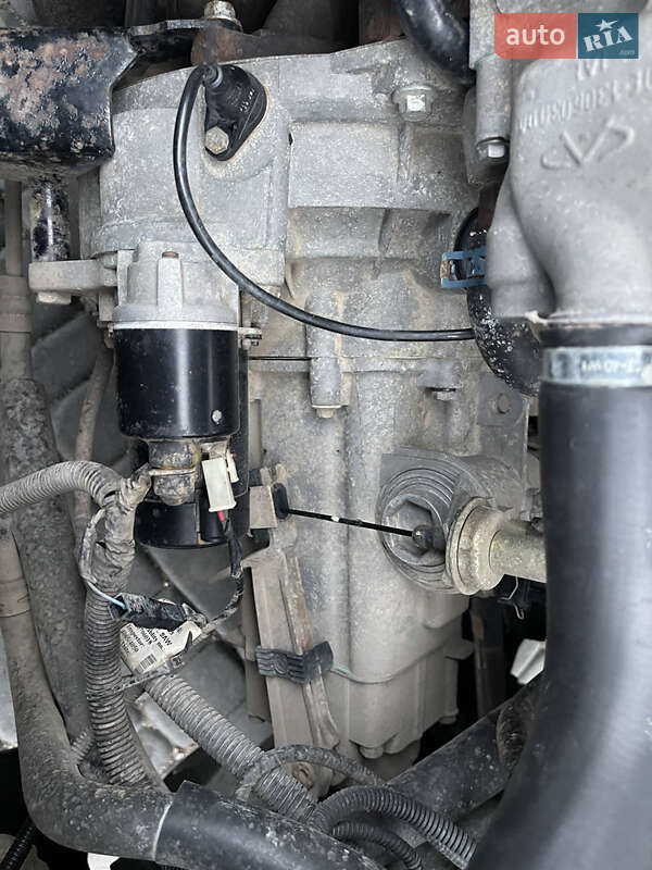 Седан Chery Amulet 2007 в Житомире фото 31 Седан Chery Amulet 2007 в Житомире