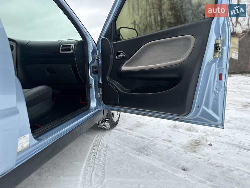 Седан Chery Amulet 2008 в Ровно фото 19 Седан Chery Amulet 2008 в Ровно