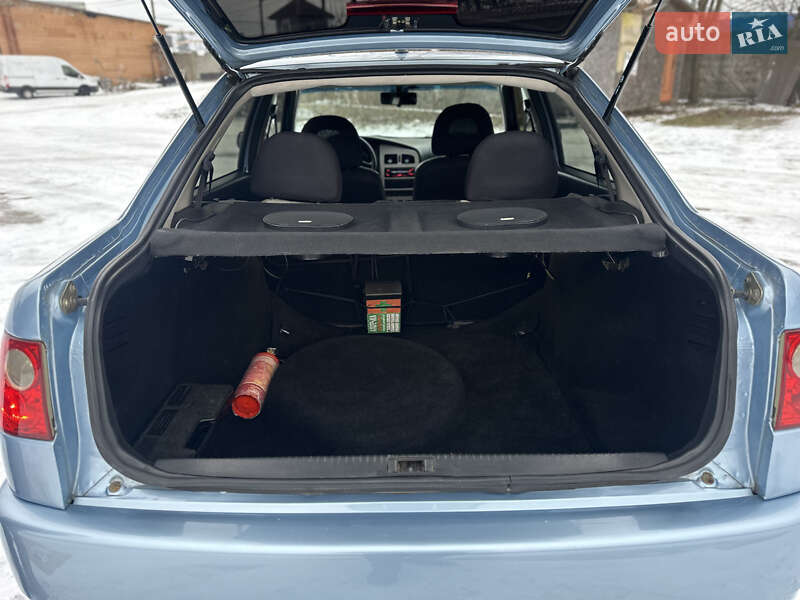 Седан Chery Amulet 2008 в Ровно фото 40 Седан Chery Amulet 2008 в Ровно