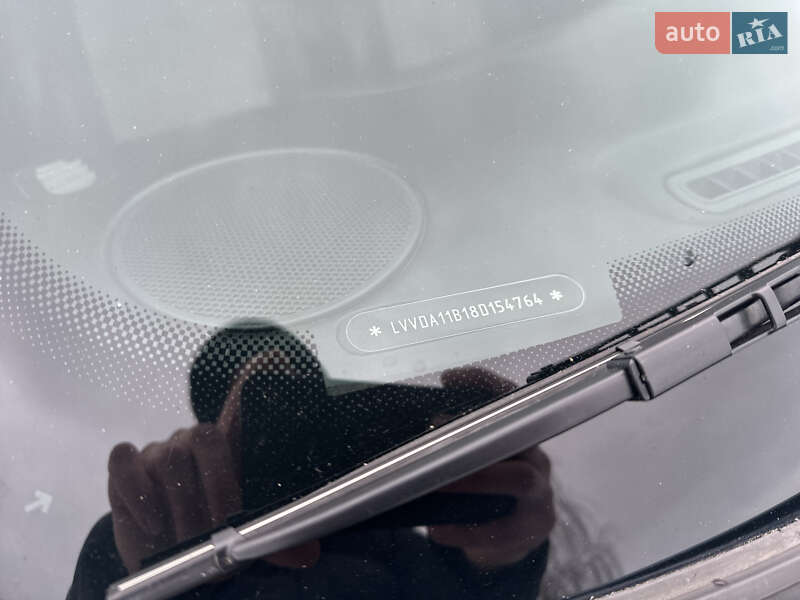 Седан Chery Amulet 2008 в Ровно фото 49 Седан Chery Amulet 2008 в Ровно