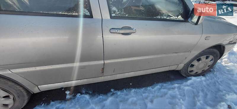 Седан Chery Amulet 2008 в Тернополе
