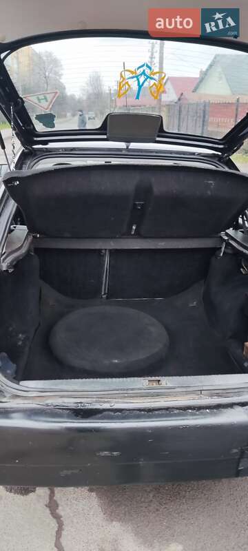 Седан Chery Amulet 2008 в Луцке