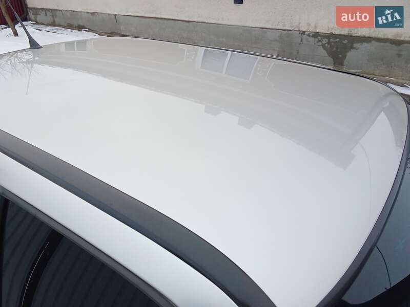 Седан Chery Amulet 2007 в Теребовле