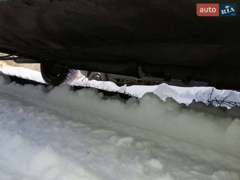 Седан Chery Amulet 2008 в Шишаки