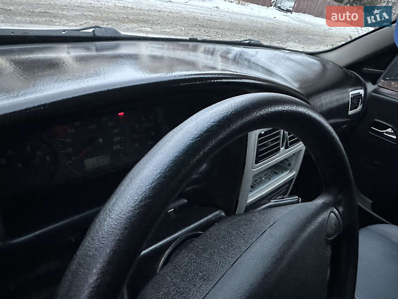 Седан Chery Amulet 2008 в Киеве