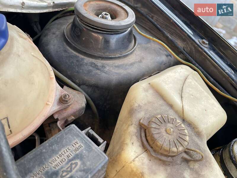 Седан Chery Amulet 2007 в Харькове