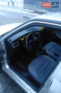 Седан Chery Amulet 2008 в Кропивницком
