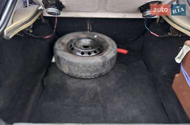 Седан Chery Amulet 2007 в Дніпрі