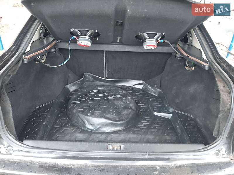 Седан Chery Amulet 2008 в Днепре