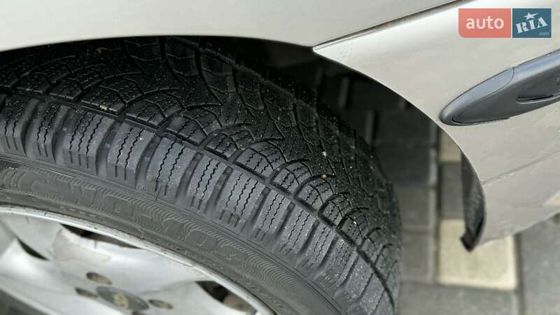 Седан Chery Amulet 2007 в Миколаєві фото 27 Седан Chery Amulet 2007 в Миколаєві