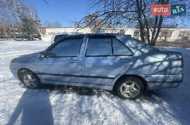 Седан Chery Amulet 2007 в Запоріжжі