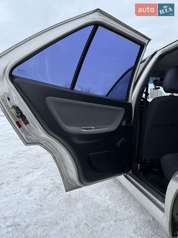 Седан Chery Amulet 2008 в Києві фото 9 Седан Chery Amulet 2008 в Києві