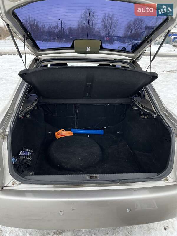 Седан Chery Amulet 2008 в Києві фото 15 Седан Chery Amulet 2008 в Києві