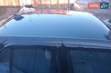 Седан Chery Amulet 2008 в Черкассах