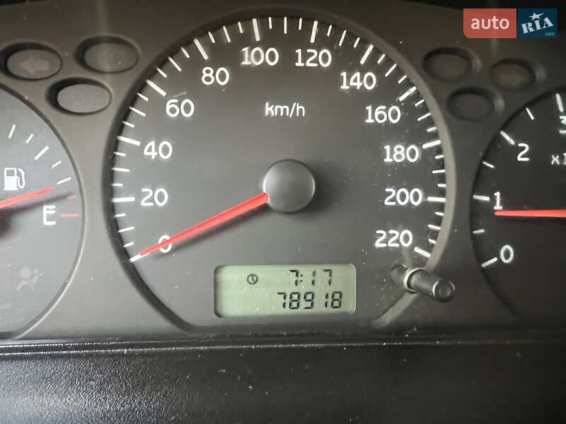 Лифтбек Chery Amulet 2011 в Николаеве