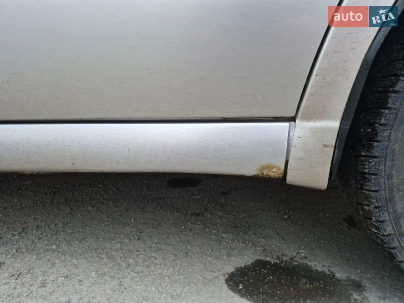 Седан Chery Amulet 2007 в Умані фото 20 Седан Chery Amulet 2007 в Умані