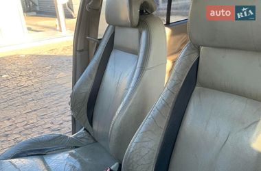 Седан Chery Amulet 2007 в Коростышеве