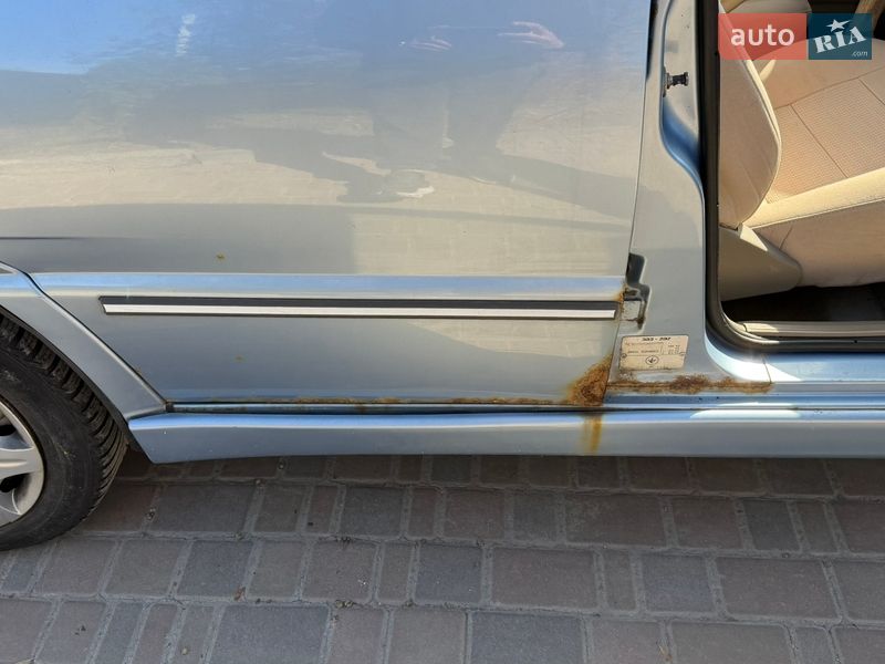 Седан Chery Amulet 2008 в Киеве фото 16 Седан Chery Amulet 2008 в Киеве