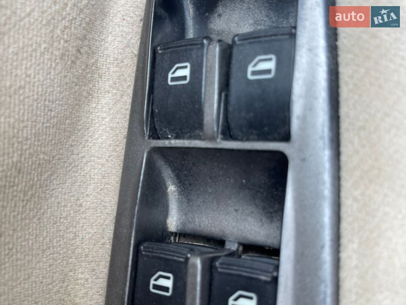 Седан Chery Amulet 2007 в Ровно фото 14 Седан Chery Amulet 2007 в Ровно