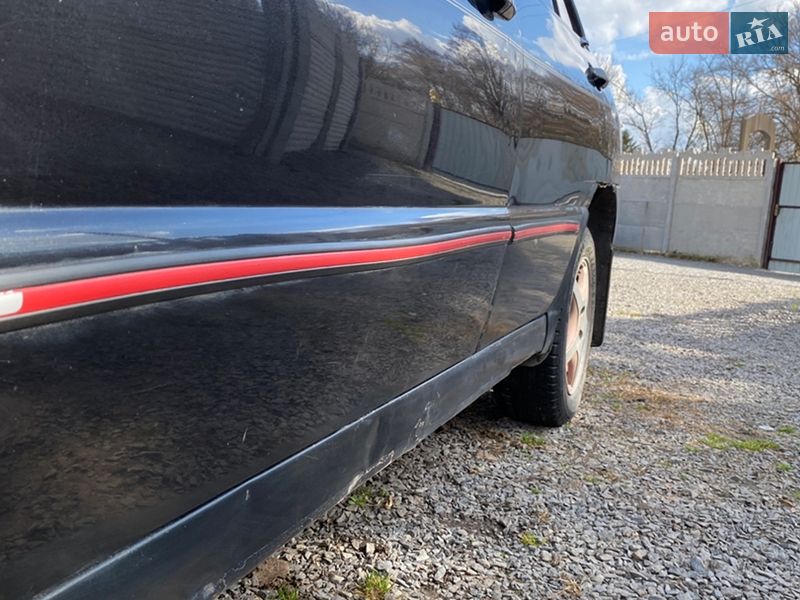 Седан Chery Amulet 2007 в Звягелі