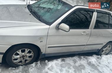 Седан Chery Amulet 2008 в Корсуне-Шевченковском