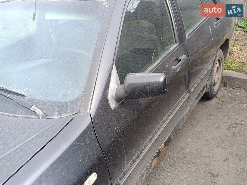 Седан Chery Amulet 2008 в Киеве фото 3 Седан Chery Amulet 2008 в Киеве