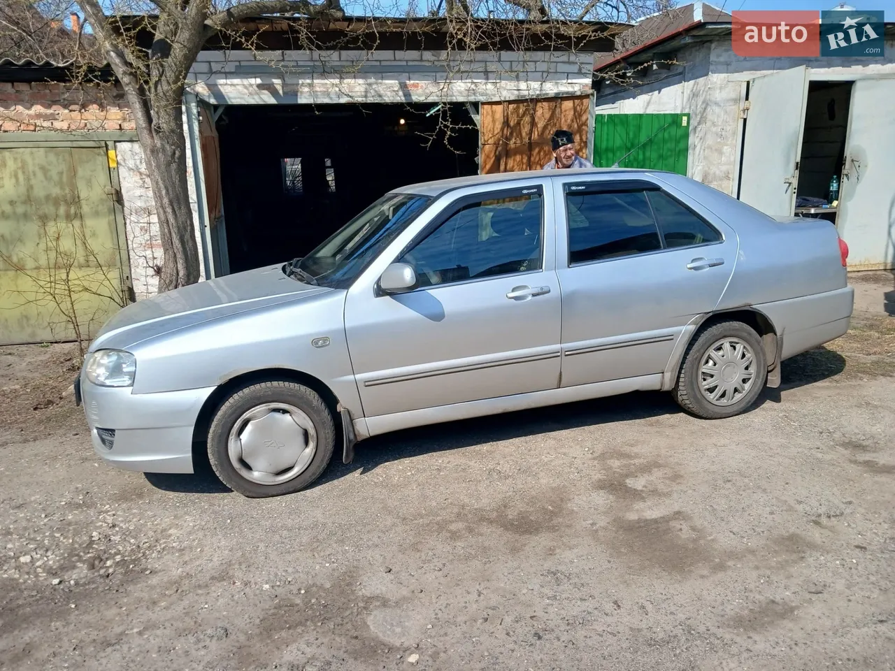 2011 Volvo V70 - мініатюра 55