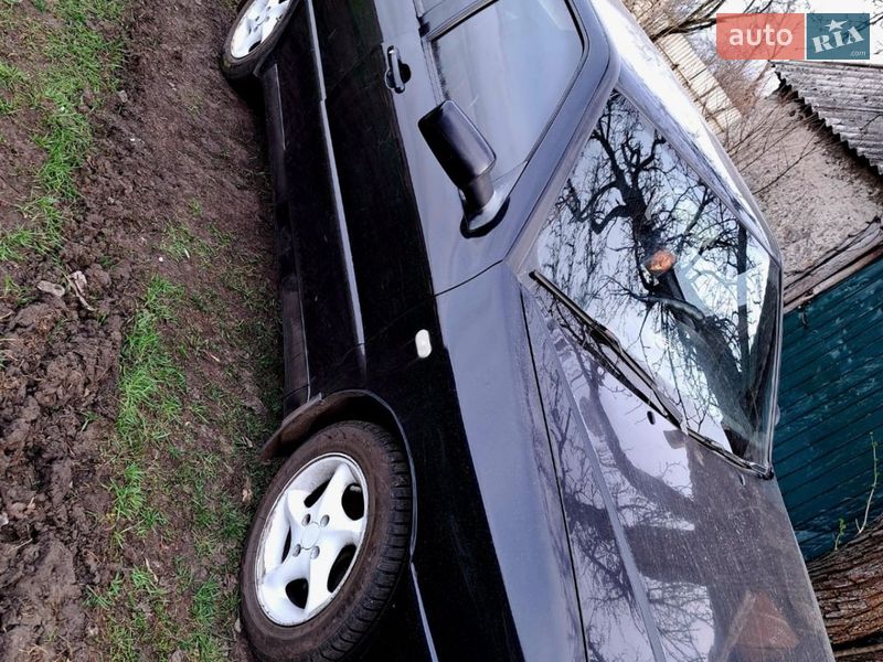 Седан Chery Amulet 2008 в Запорожье