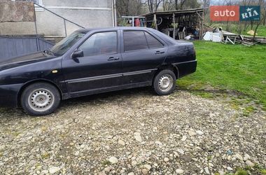 Седан Chery Amulet 2008 в Калуше