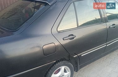 Седан Chery Amulet 2007 в Городке