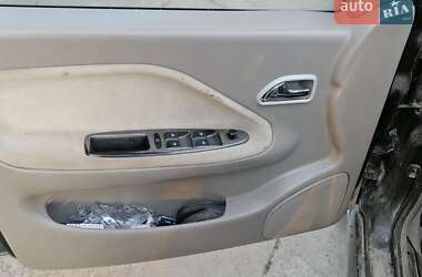 Седан Chery Amulet 2007 в Галичі